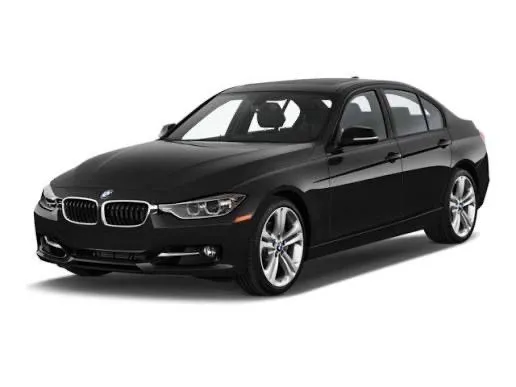 2014 BMW 3 Series 328i xDrive Gran Turismo for sale in Meriden, CT