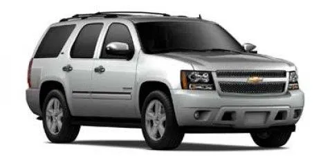2011 Chevrolet Tahoe LTZ for sale in Athens, GA