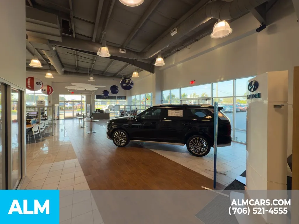 2025 Hyundai Kona SEL Convenience - Photo 29