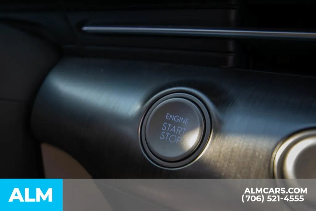 2025 Hyundai Kona SEL Convenience - Photo 14