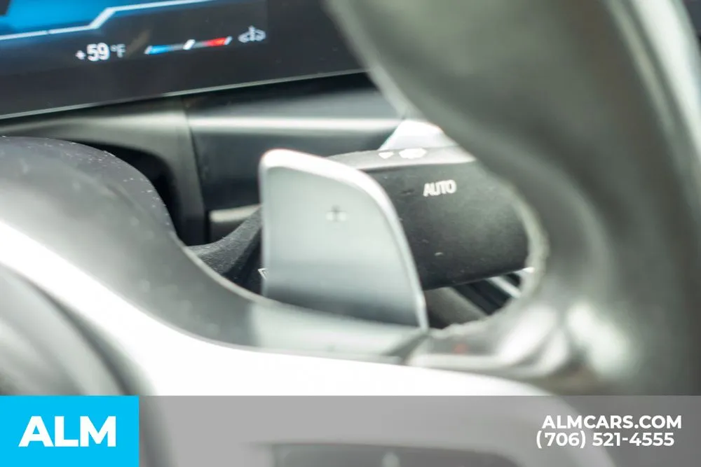 2023 BMW 2 Series M240i - Photo 33