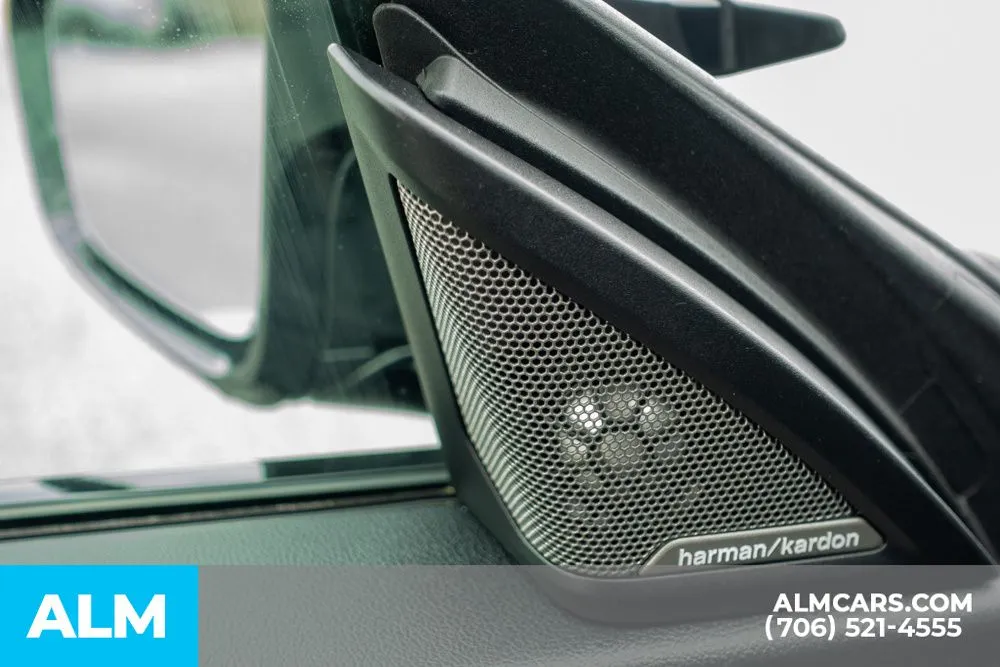 2023 BMW 2 Series M240i - Photo 23