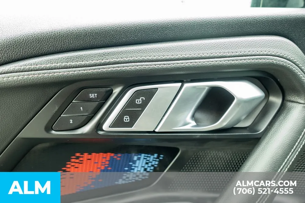 2023 BMW 2 Series M240i - Photo 21