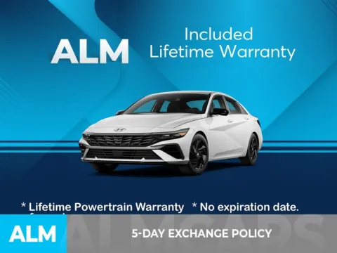 Another view of 2025 Hyundai Santa Cruz SEL for sale in Athens, GA at ALM Hyundai Athens