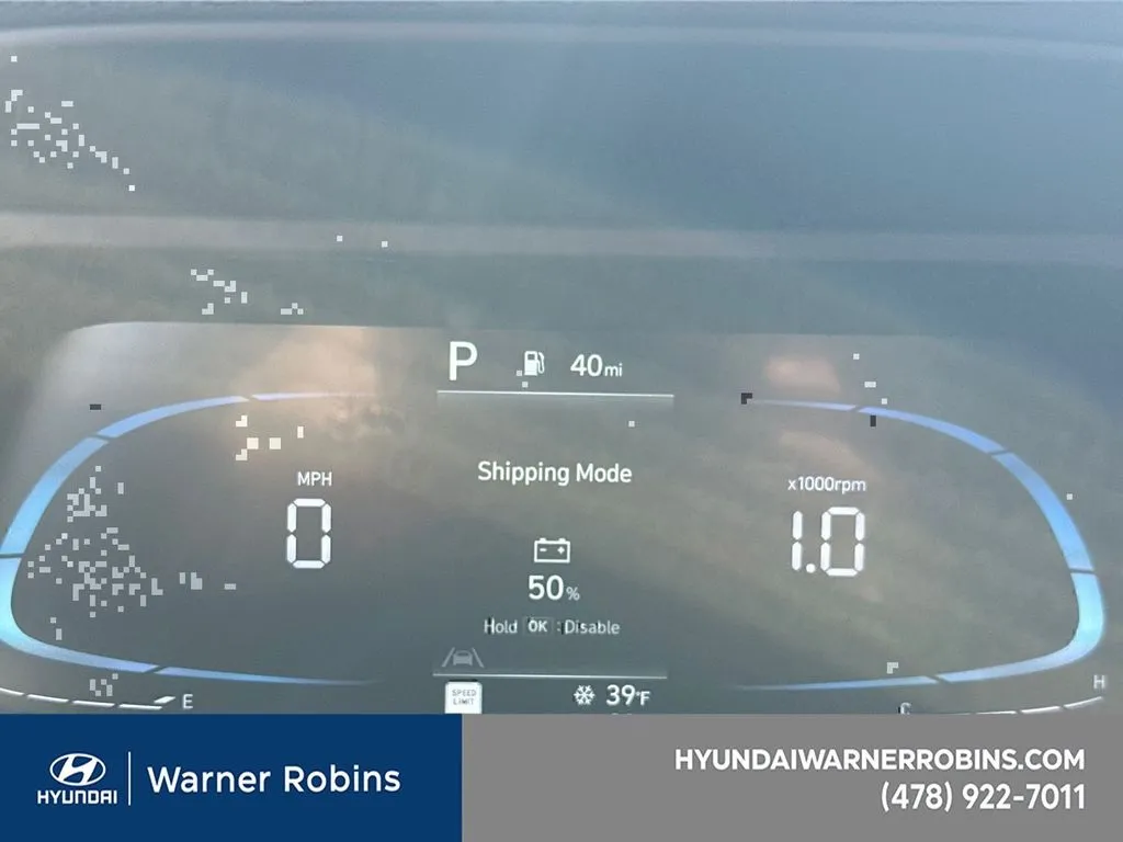 2025 Hyundai Elantra SEL - Photo 25