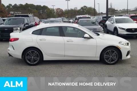 More photos of 2024 BMW 2 Series 228i xDrive at ALM Hyundai Athens, GA