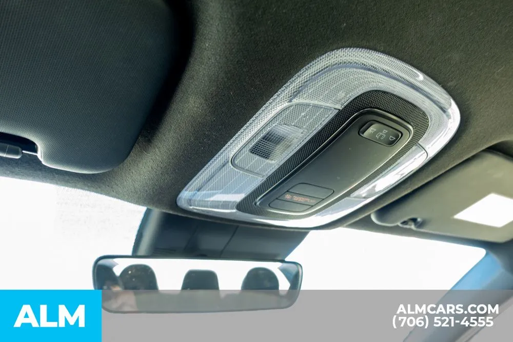 2025 Hyundai Elantra SEL - Photo 38