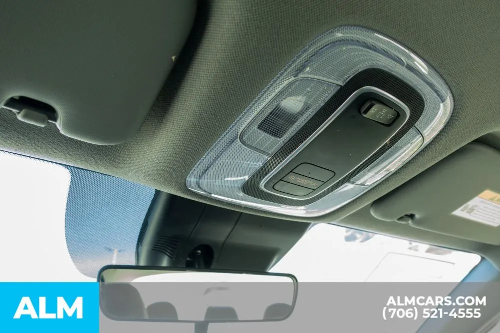 2025 Hyundai Elantra SEL - Photo 39