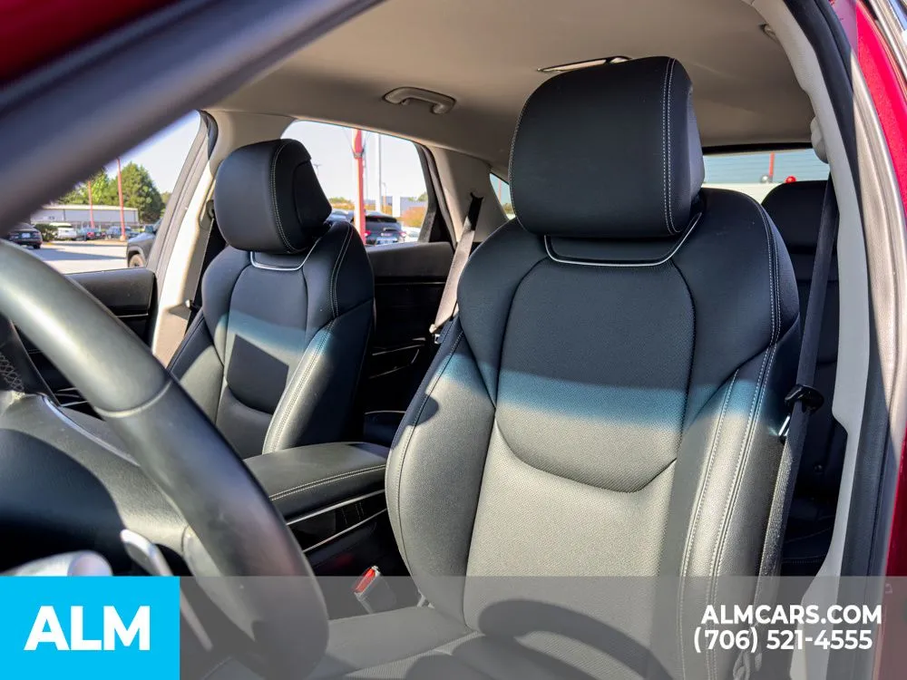 2025 GENESIS GV70 Standard - Photo 6