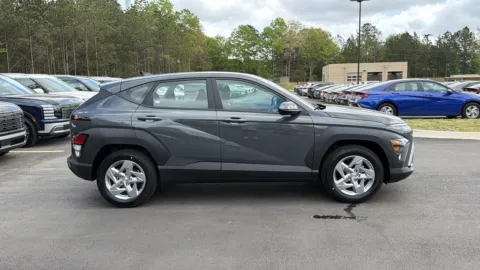 More photos of 2026 Hyundai Kona SE at ALM Hyundai Athens, GA