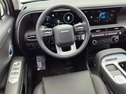 More photos of 2026 Hyundai Palisade SEL Premium at ALM Hyundai Athens, GA