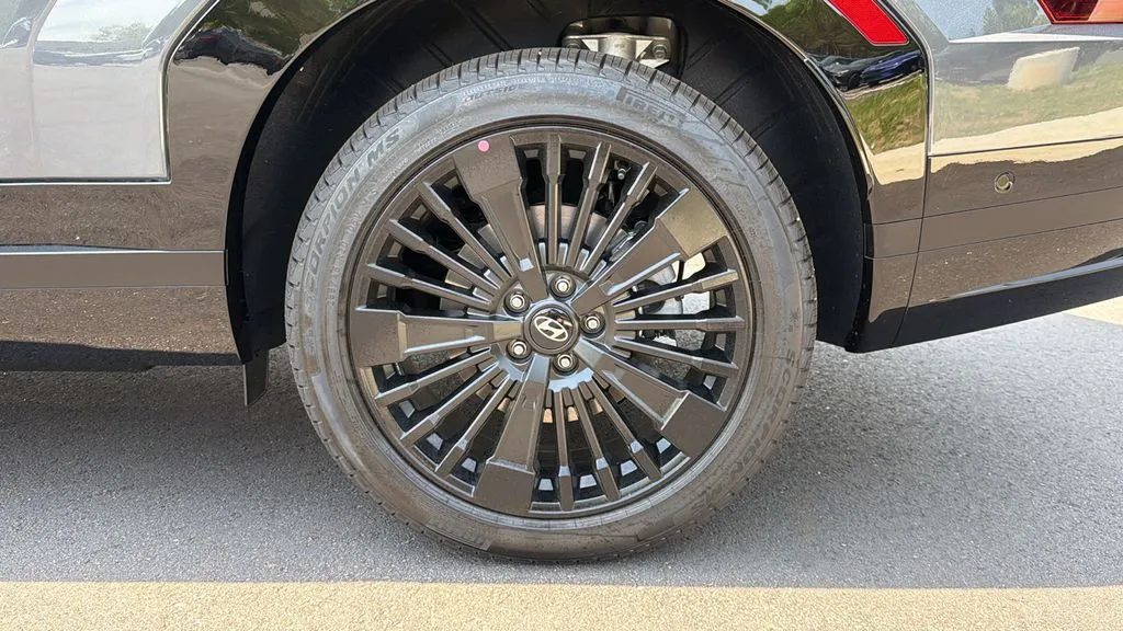 Photo 25
