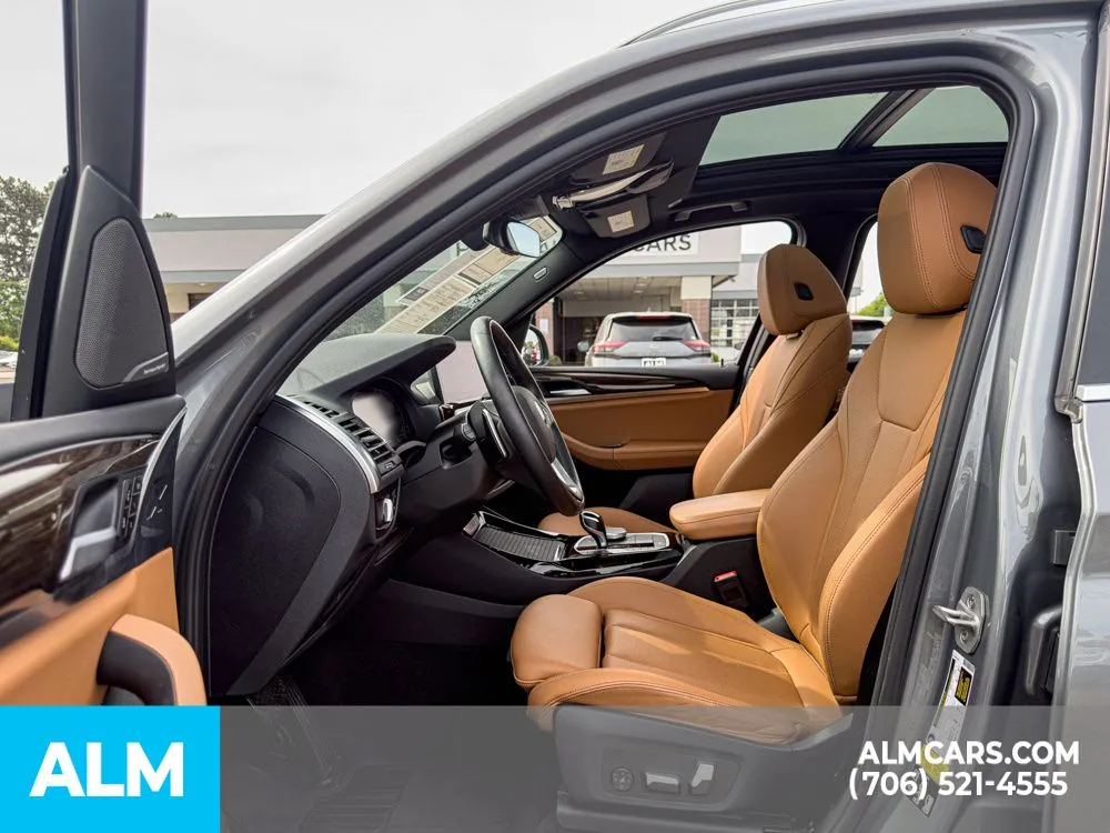 View 15