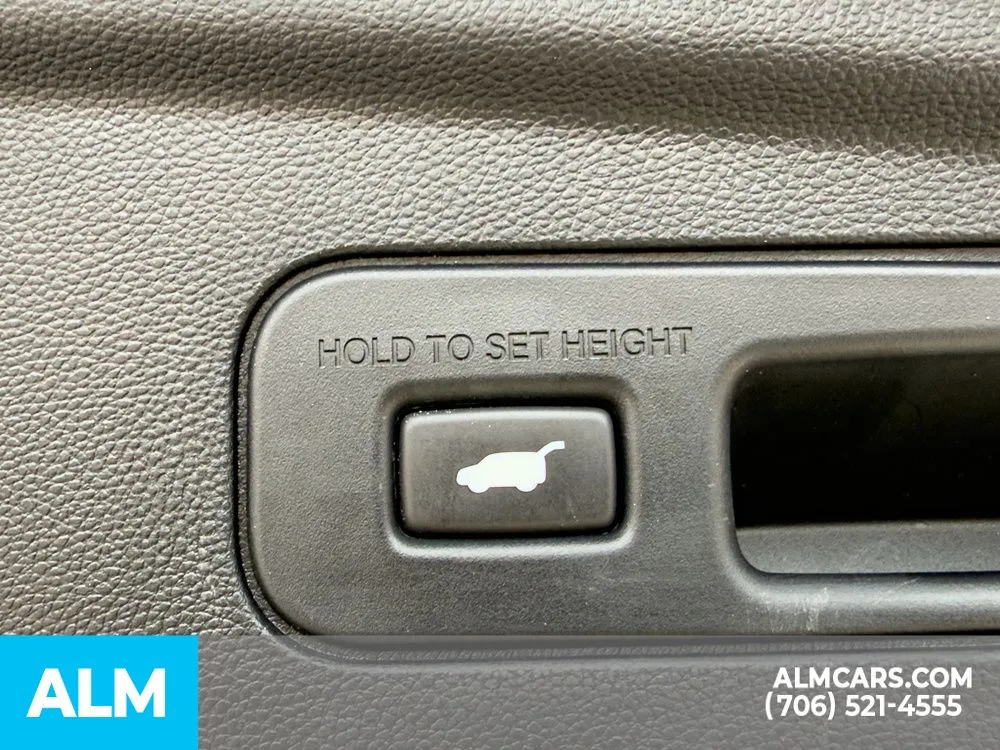 2023 Acura MDX Technology Package - Photo 23