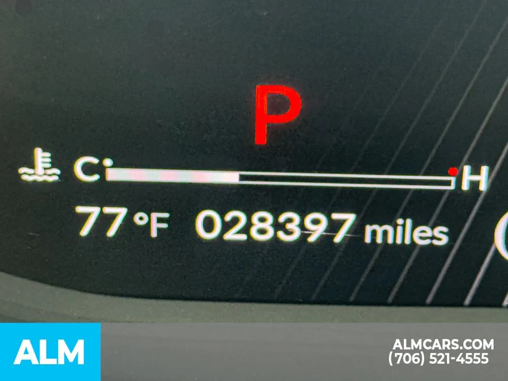 2023 Acura MDX Technology Package - Photo 35
