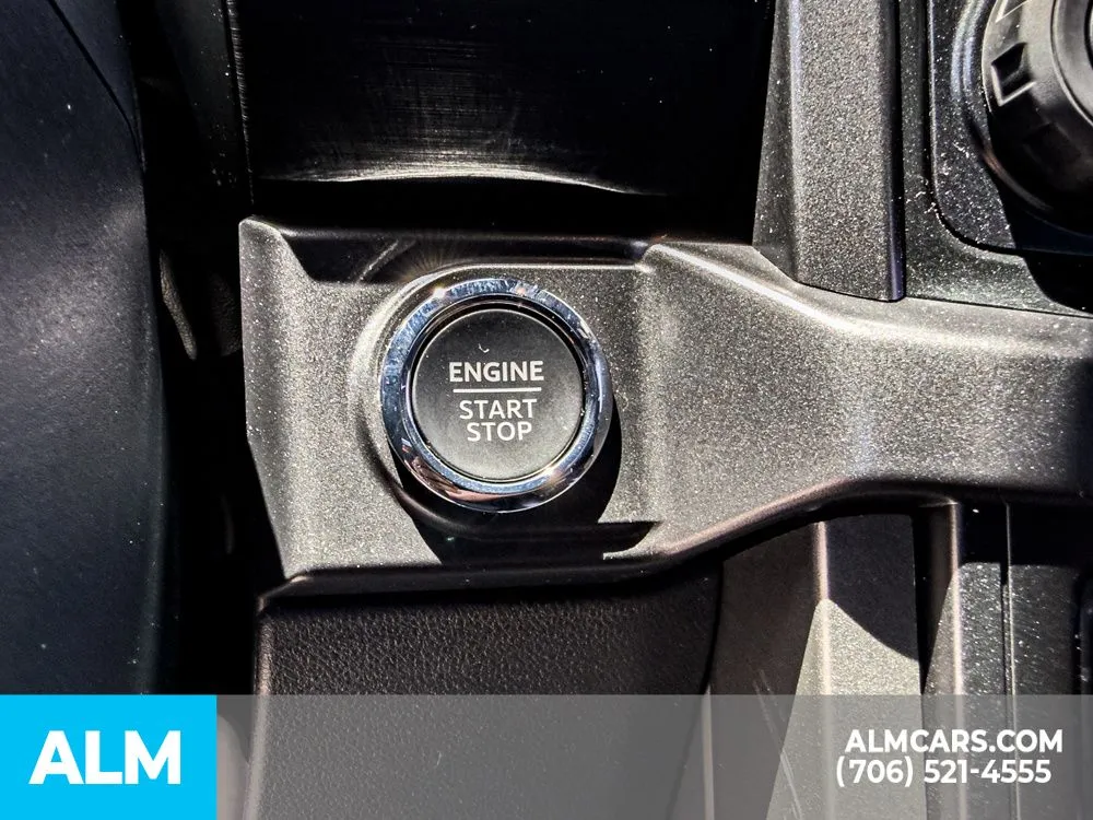 2024 Ford F-150 Tremor - Photo 27