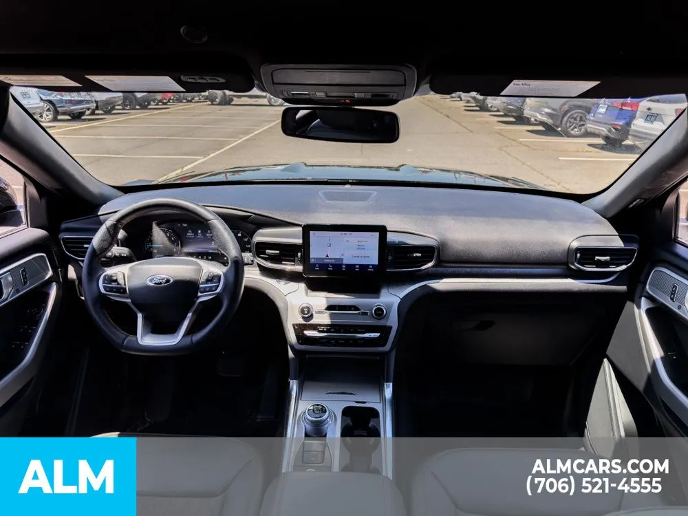 Photo 21