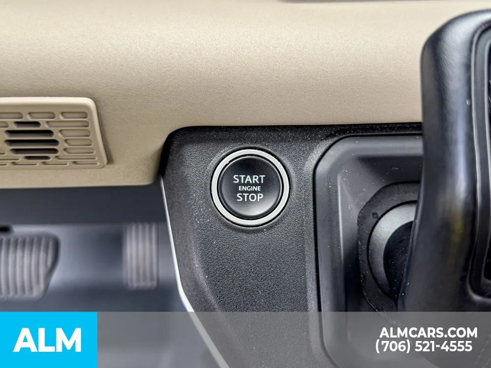 2020 Land Rover Defender S - Photo 40