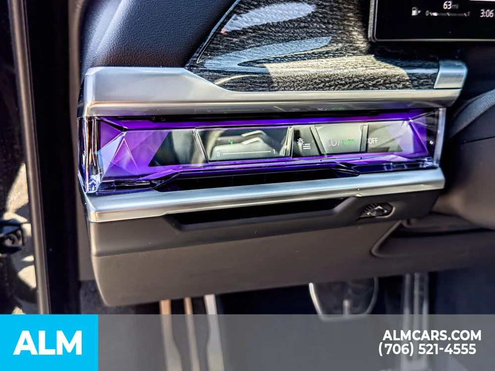 2023 BMW 7 Series 740i - Photo 12