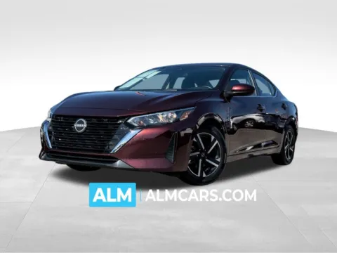 Red 2022 Hyundai Santa Fe XRT for sale in Athens, GA
