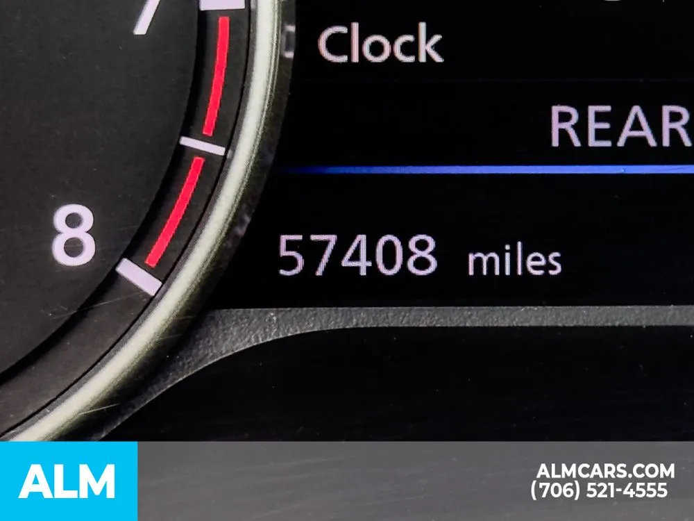 2024 Nissan Sentra SV - Photo 14