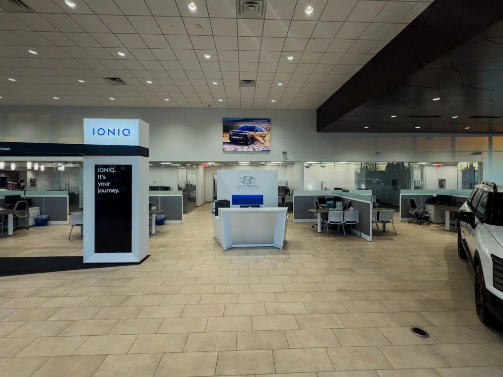 Photo 49