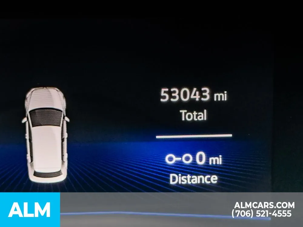 2024 Volkswagen Jetta S - Photo 16