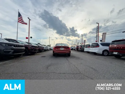 More photos of 2021 BMW 3 Series M340i at ALM Hyundai Athens, GA