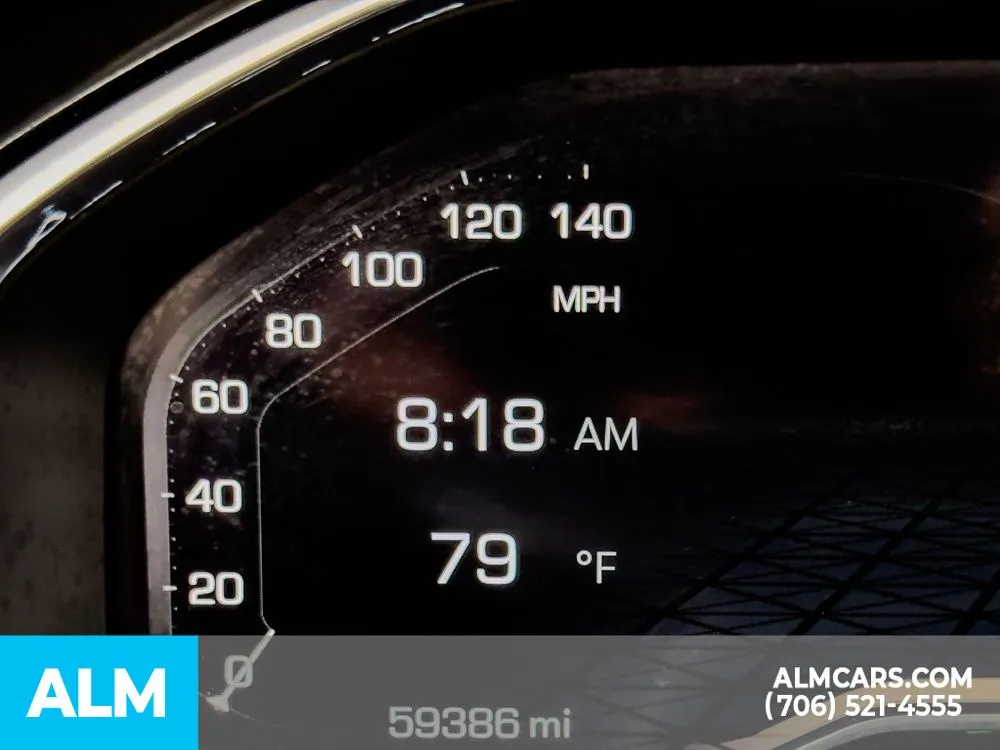 2025 GMC Sierra 1500 SLT - Photo 28