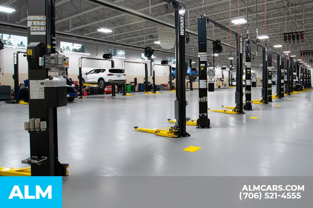 Photo 29