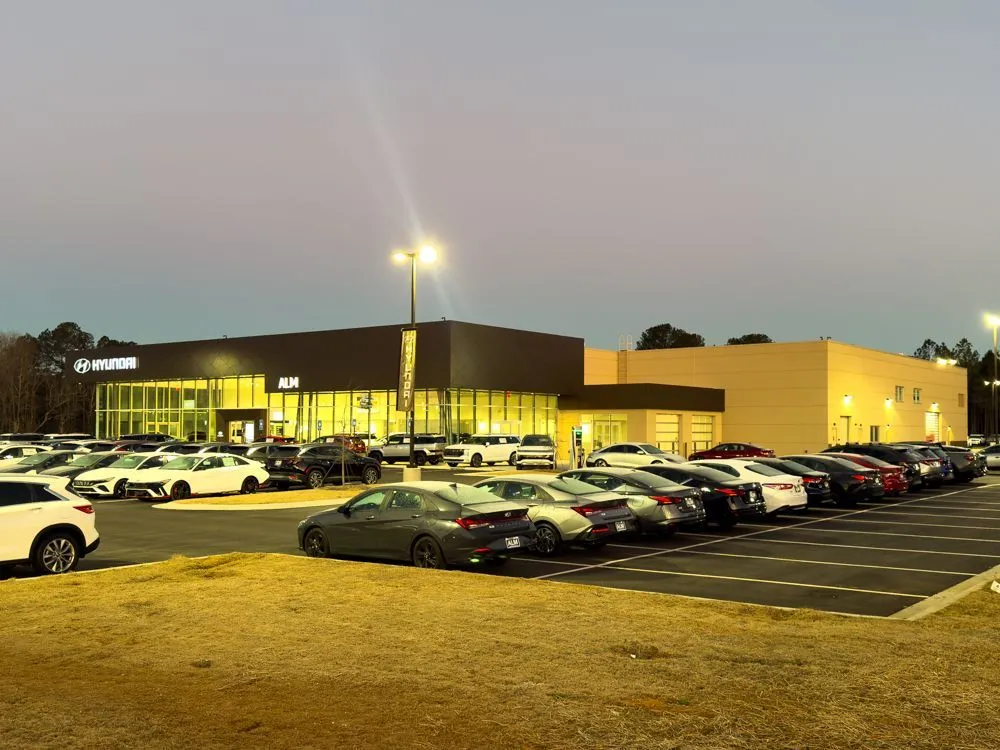 Photo 36