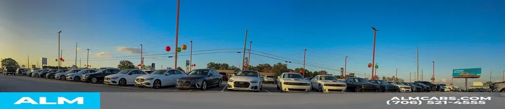 Photo 52