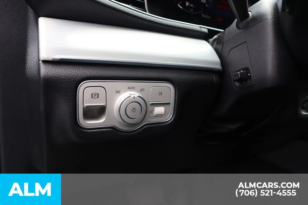 2024 Mercedes-Benz GLE GLE350 - Photo 12
