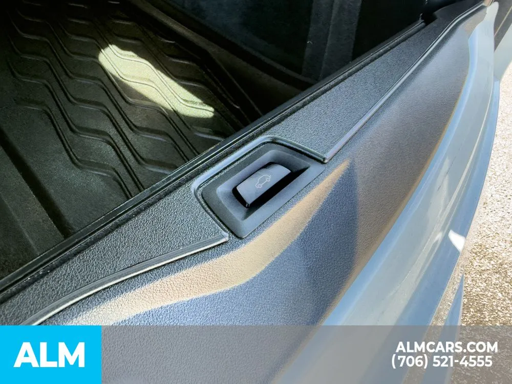 2024 BMW X5 M60i - Photo 15