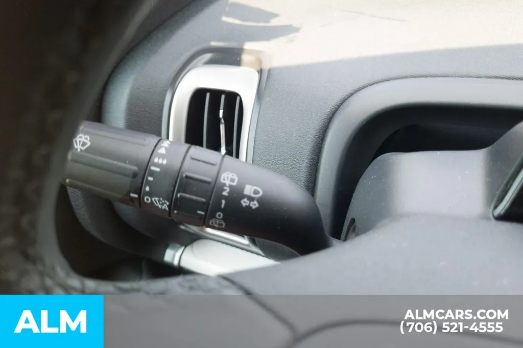 2025 Ford Expedition Active - Photo 34