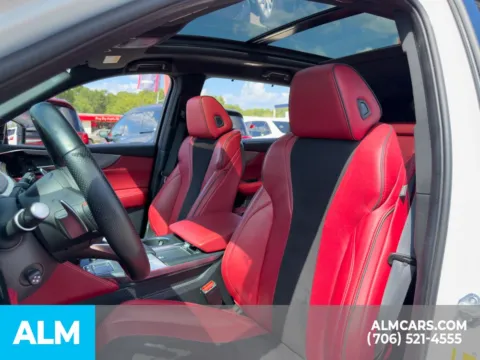 More photos of 2022 Acura MDX A-Spec at ALM Hyundai Athens, GA