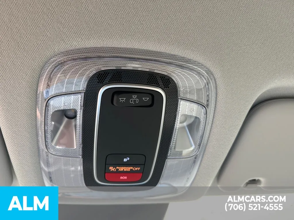 2026 Hyundai Kona SEL Sport - Photo 24