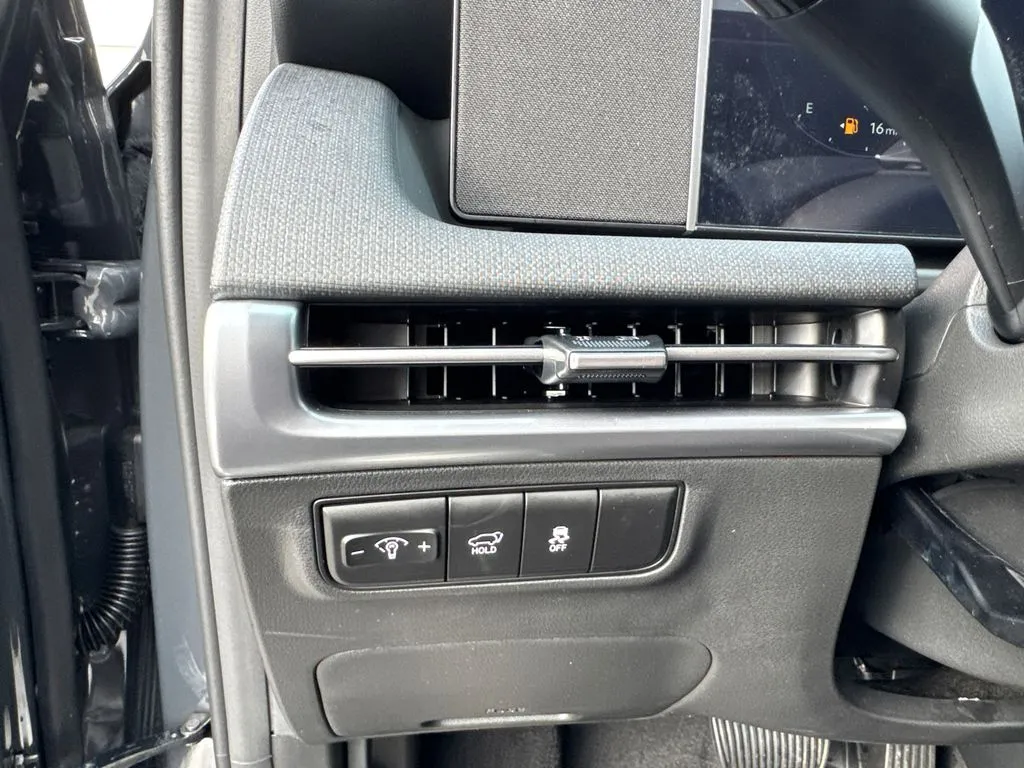 2026 Hyundai Tucson SEL Premium - Photo 25