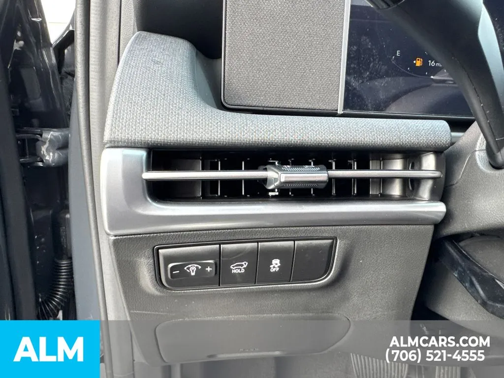 2026 Hyundai Tucson SEL Premium - Photo 28