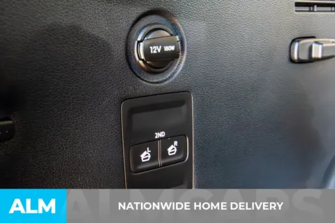 More photos of 2024 Hyundai Palisade XRT at ALM Hyundai Athens, GA