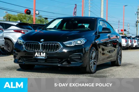 More photos of 2024 BMW 2 Series 228i xDrive at ALM Hyundai Athens, GA