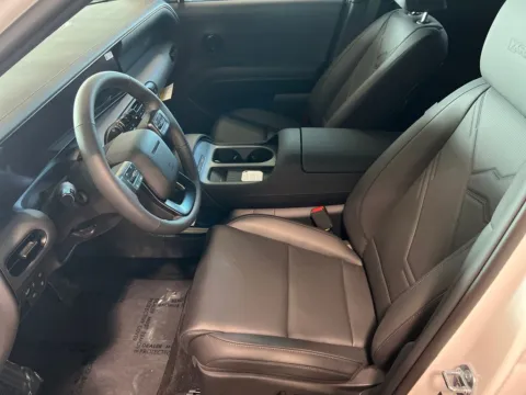 More photos of 2026 Hyundai Palisade XRT Pro at ALM Hyundai Athens, GA