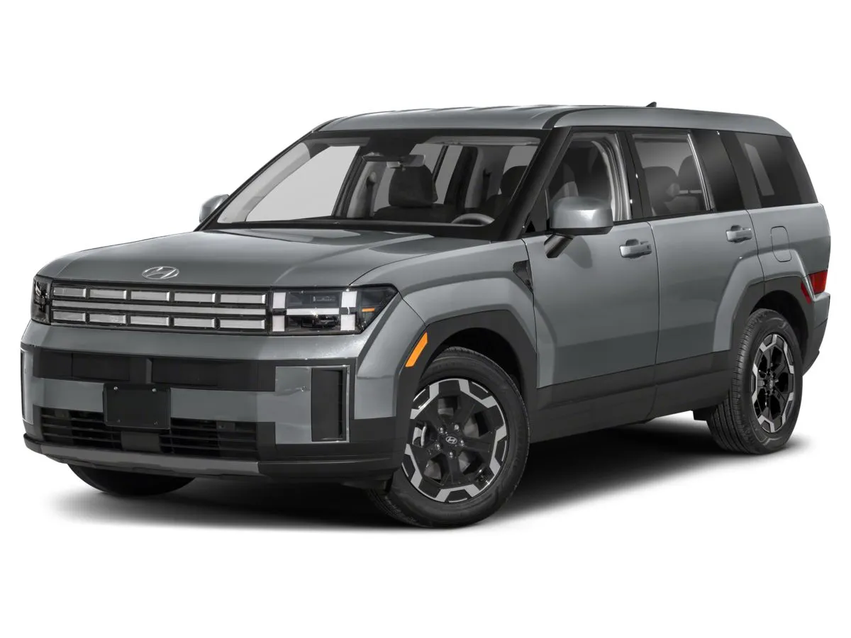 2024 Hyundai Santa Fe SE for sale in Florence, SC