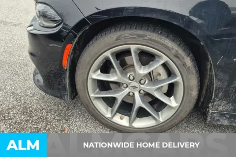 More photos of 2023 Dodge Charger GT at ALM Hyundai Florence, SC