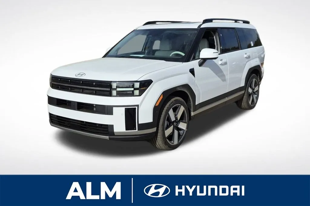 Alm Hyundai Florence Reviewsnull