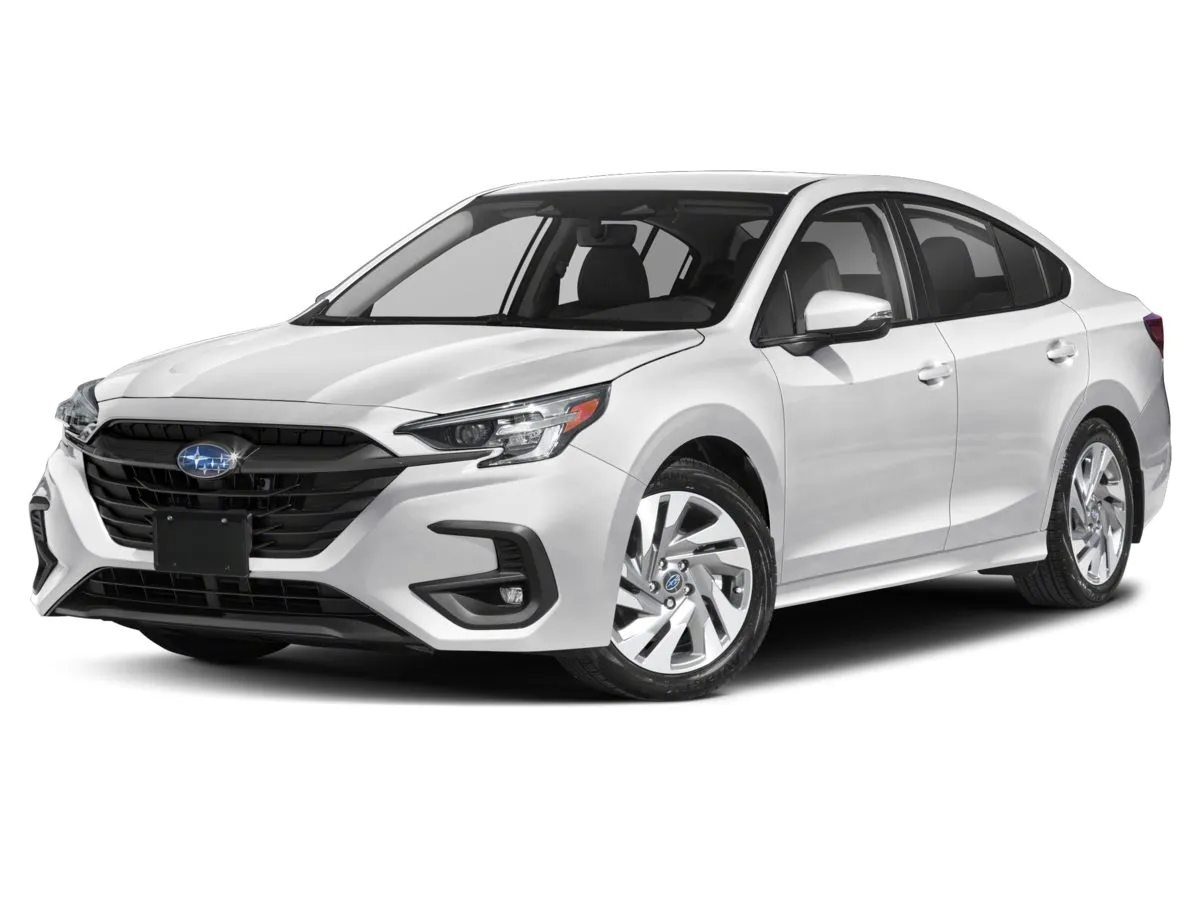 2023 Subaru Legacy Limited for sale in Florence, SC