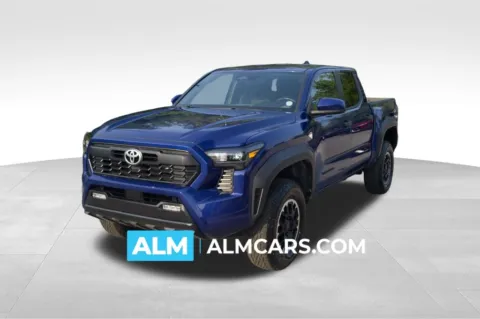 Used 2022 Toyota Tundra SR5 for sale in Florence, SC at ALM Cars