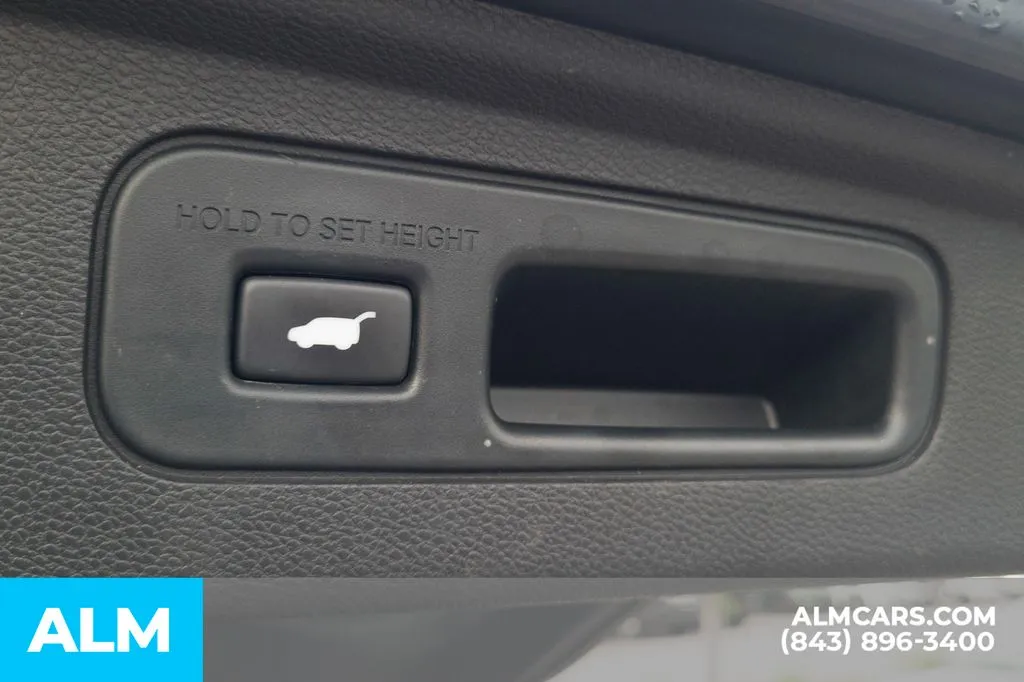 2023 Honda Odyssey SPORT - Photo 9
