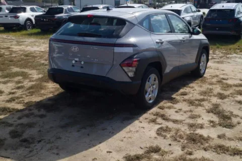 More photos of 2026 Hyundai Kona SE at ALM Hyundai Florence, SC