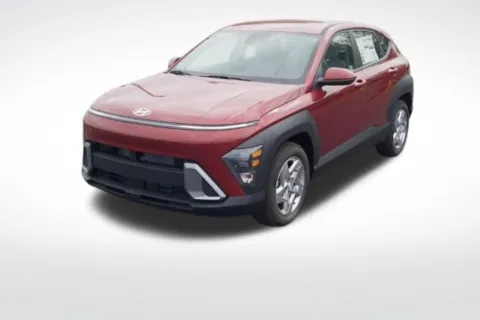 Unknown 2027 Hyundai Kona SE for sale in Florence, SC